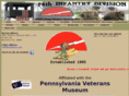 78thinfantry.org