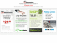 99year.com