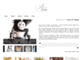 aceofcakes.co.uk