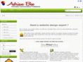 adrianbee.com