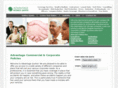 advantagebusinessquotes.com