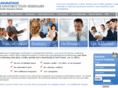 advantageconstructionseminars.com