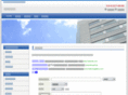 agenceauditoire.org
