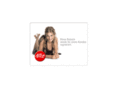 ahmet-online.com