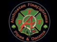 alabasterfirepipers.com