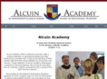 alcuinacademy.org