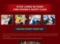 alertandprepared.com