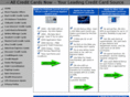 allcreditcardsnow.com