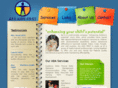 allkidsfirst.com