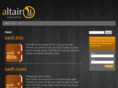 altairinnovative.com