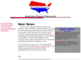 americandisasterresources.org