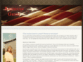 americangreat.com