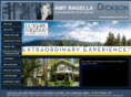 amyangella.com