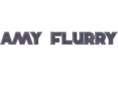 amyflurry.com