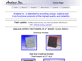 anelace.com