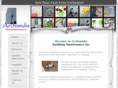 archimidis.net