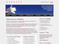 ardners.org