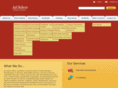 arisolver.com