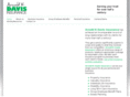 arnoldkdavis.com