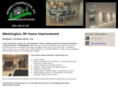 artisianconstruction.biz