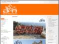 as-allaudienne.com