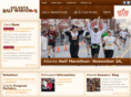 atlantahalfmarathon.org