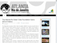 atlantariofoundation.org