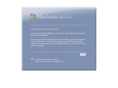 atmnetworkmail.net