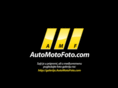 automotofoto.com