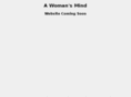 awomansmind.net