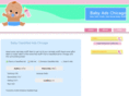 babyadschi.com