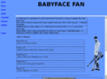 babyfacefan.com
