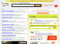 bangkokresident.com