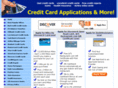 bankcardsnow.com