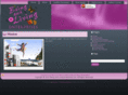 beandlive.com