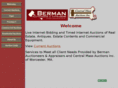 bermancentral.com