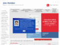 besthomebroker.com