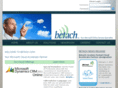 betach.com
