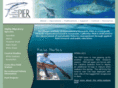 billfishsymposium.org
