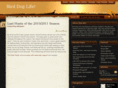 birddoglife.com