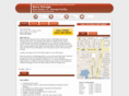 bocadeerfieldselfstorage.com