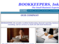 bookkeepers-ink.com