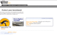 brooksideroofing.com