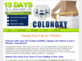 buycolonoxy.com