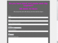 buzzinto.com