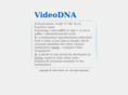 caminotechnologies.com