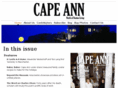 capeannmagazine.com