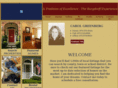 carolgreenberghomes.com
