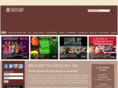 castlehillrsl.com.au