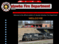 catawbafire.org